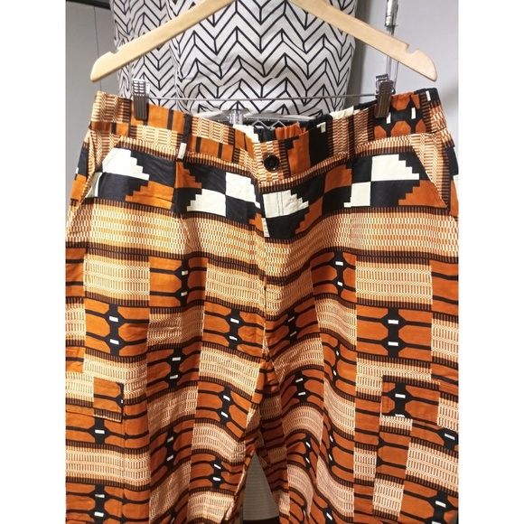 OFUURE pants - Picture 4 of 9